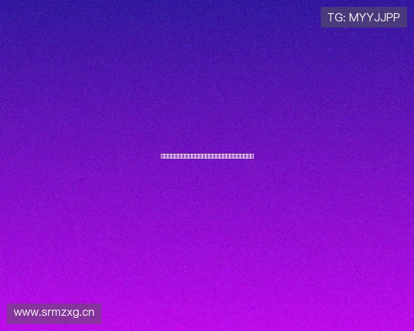 中国体育直播平台全新上线，精彩台球赛事直播随时随地观看