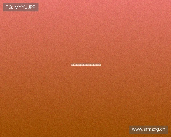 海星体育直播平台如何观看回放节目及操作指南