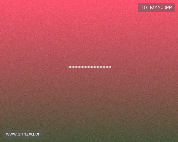 蜘蛛直播在线观看免费观看世俱杯精彩赛事全程高清流畅体验指南