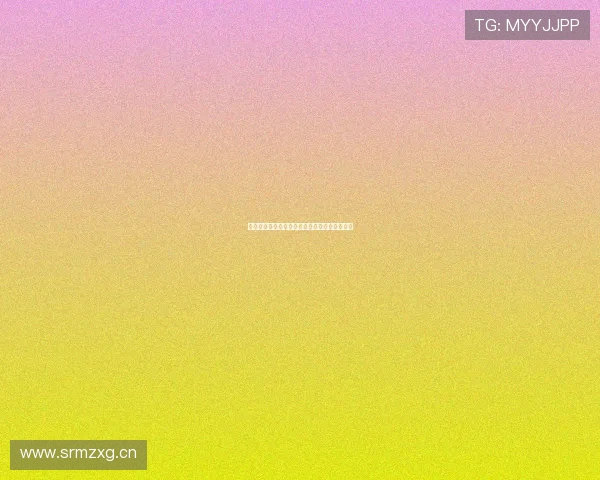 雷霆体育直播平台体验评测与使用效果全面解析